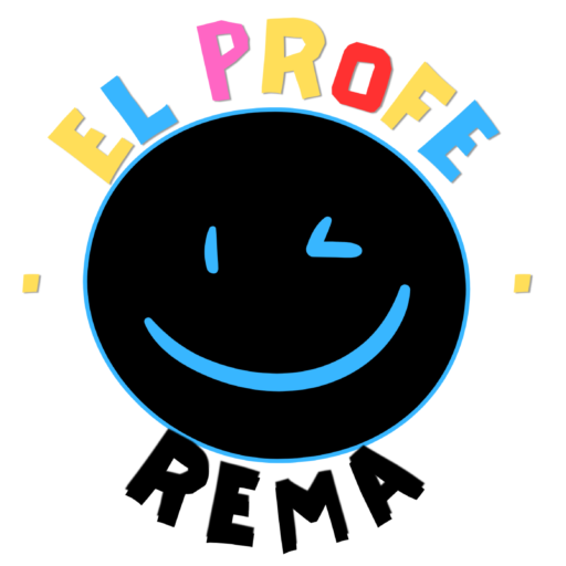 ElprofeReMa